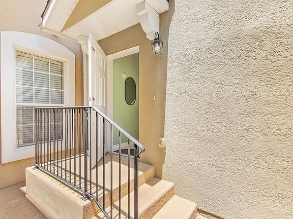 4th image of 6492 White Blossom Cir #26E