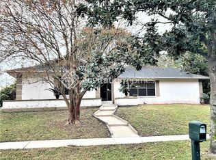 432 Barclay Ave, Altamonte Springs, FL 32701