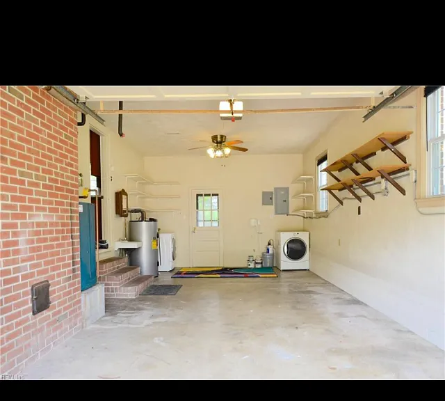 10 Browns Neck Rd — Photo 12