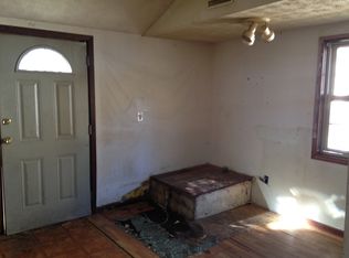 1063 Walker Lake Rd, Mansfield, OH 44906