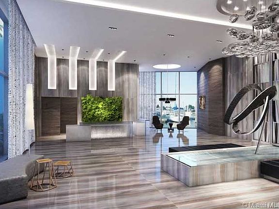 4th image of 17301 Biscayne Blvd APT 309