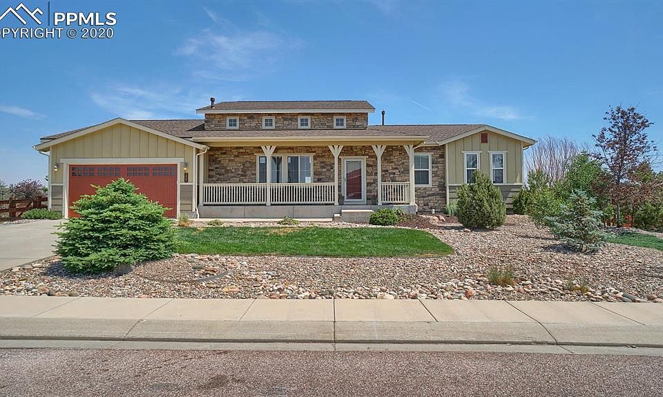 1st image of 7445 Antelope Meadows Cir