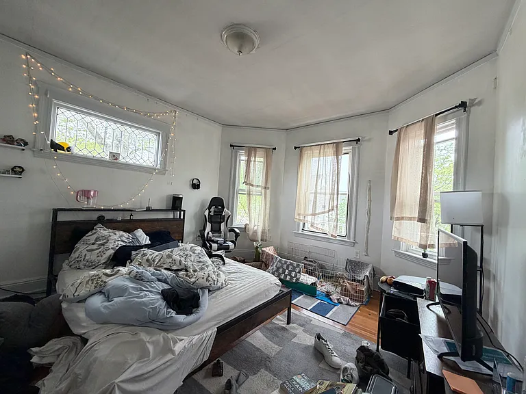 92 Wallingford Rd #2 — Photo 8