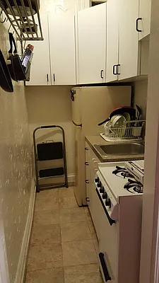 Rented by Prince Real Estate Associates LLC | media 14