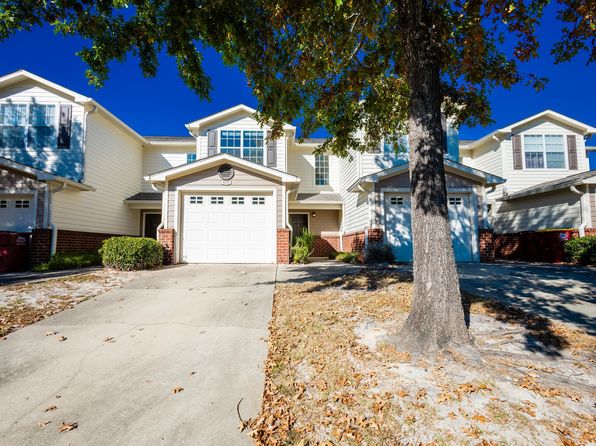 505 Wingspan Way #1