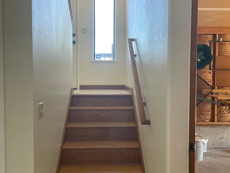 1163 Puget Dr SE — Photo 16