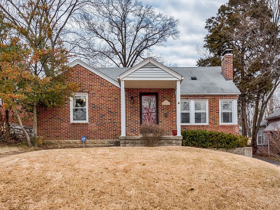 1st image of 9001 Moritz Ave