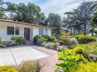 235 Grove Acre Ave APT F, Pacific Grove, CA 93950