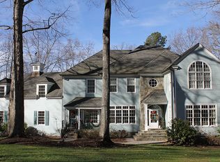 2420 Charing Cross Loop, North Chesterfield, VA 23236