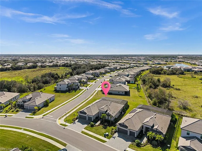 10798 Timber Creek Dr — Photo 31