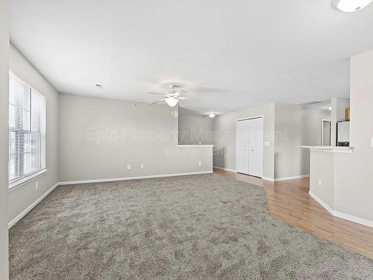 101 Taddeo Dr — Photo 9