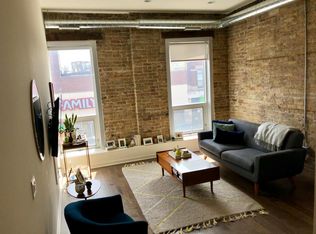 1532 W Chicago Ave, Chicago, IL 60642