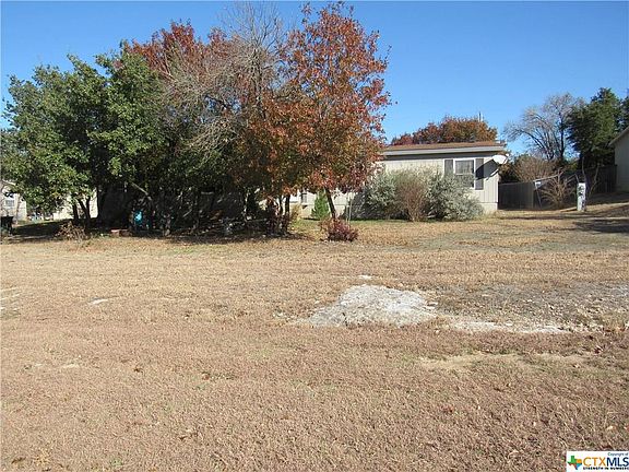 2nd image of 256 Rosemont Dr