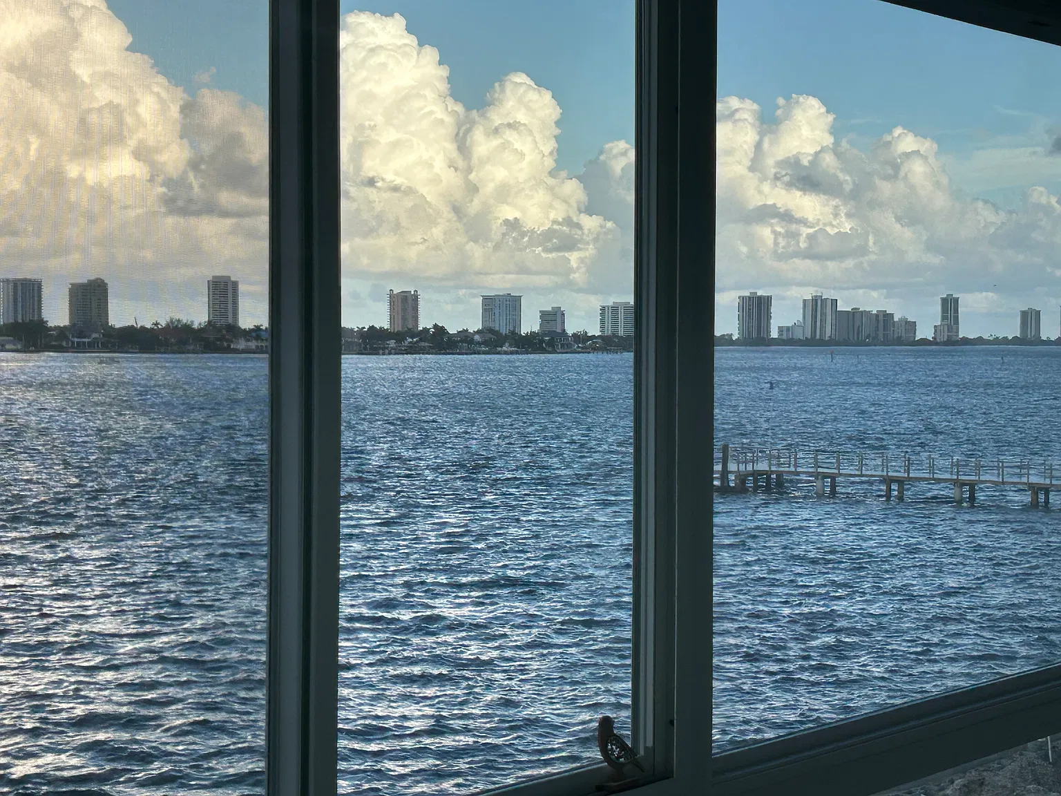 1 bed, 674 sqft, $2,000 — Photo 4
