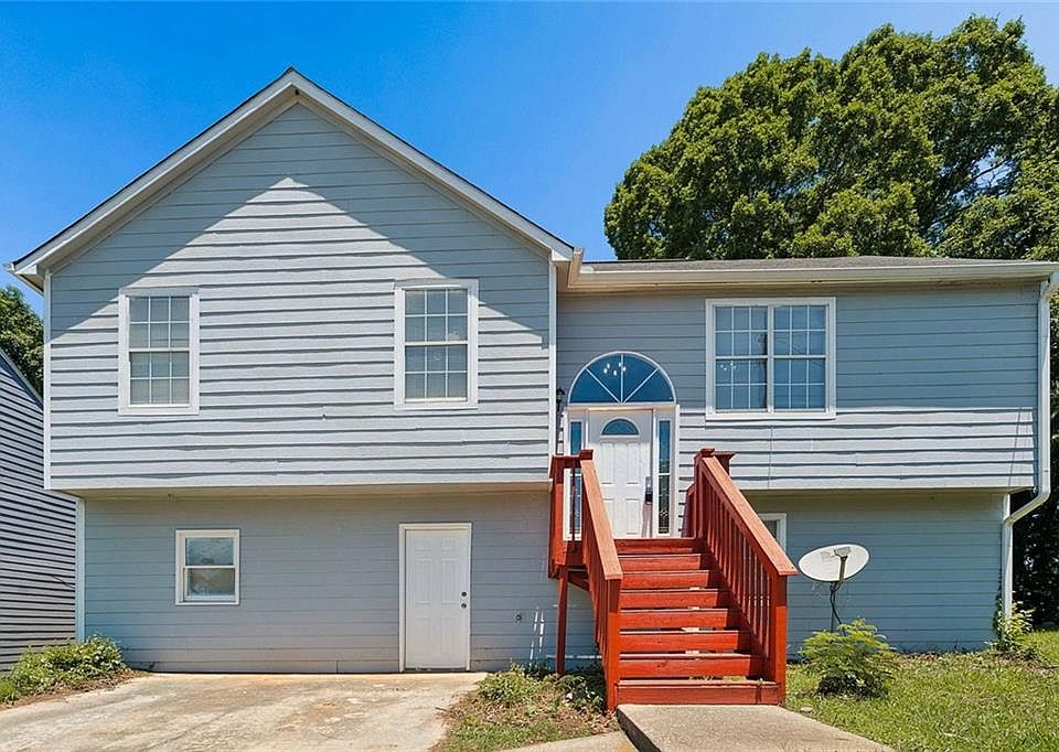 1st image of 3516 Kingsbrooke Way