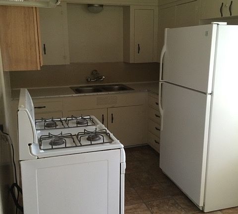 4th image of 715 Patton St