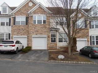 81 Barr Ln, Monroe, NY 10950