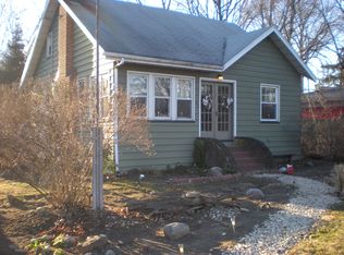 397 Newark Pompton Tpke, Pompton Plains, NJ