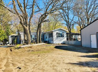 13930 150th St, Wadena, MN 56482