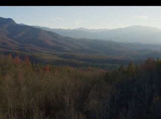 Hickey Rd, Gatlinburg, TN 37738