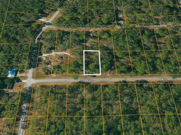 12 SW Westview Ave #12, Dunnellon, FL 34431