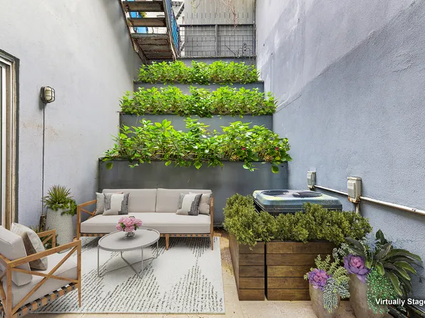 231 16th Street image 7 of 15