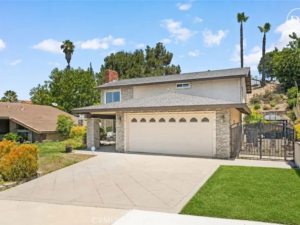 752 Golden Prados Dr, Diamond Bar, CA 91765