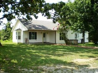 18754 Highway 289 N, Mammoth Spring, AR 72554