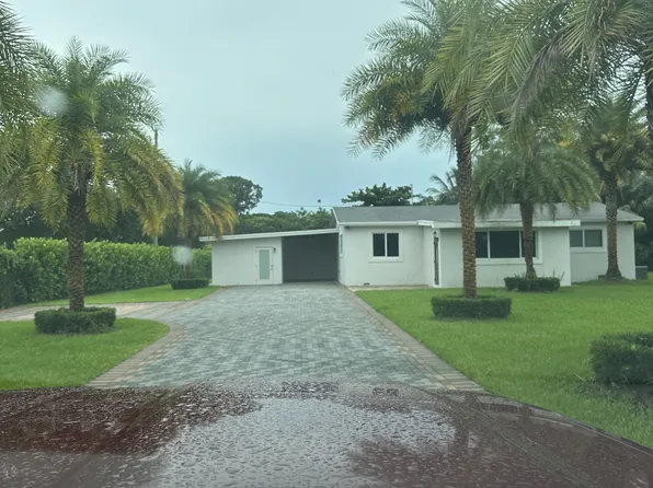 EQS Management - 5488 Fearnley Road, 5488 Fearnley Rd, Lake Worth, FL 33467