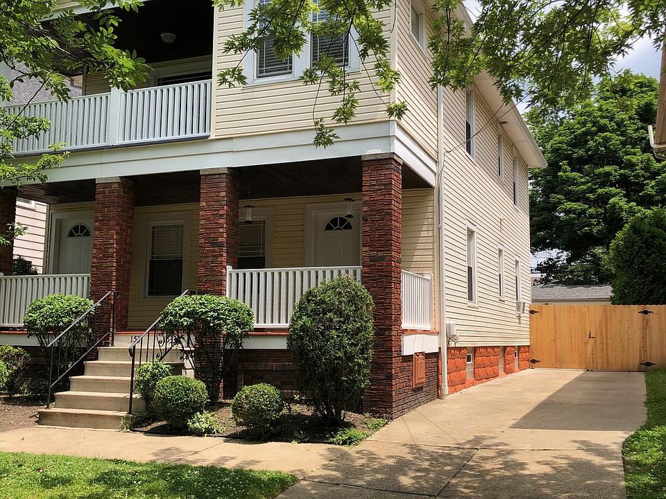 1st image of 1533 Lakewood Ave