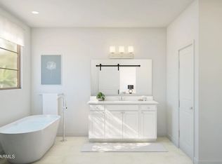 (Undisclosed Address), Chandler, AZ 85224
