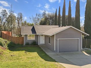3963 Coeur D Alene Ave, Shasta Lake, CA