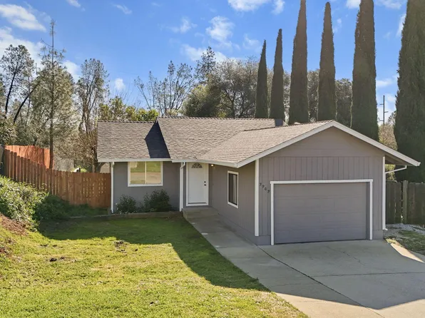 3963 Coeur D Alene Ave, Shasta Lake, CA 96019