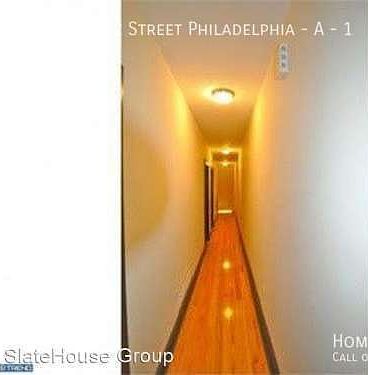 1st image of 1731 N Gratz St #Philadelph