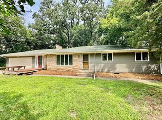 5718 113th Ave N, Champlin, MN 55316