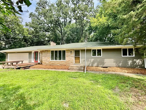 5718 113th Ave N, Champlin, MN 55316