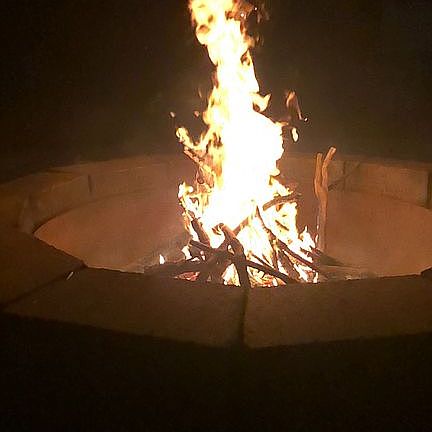 4th image of 5004 Skylark Ct