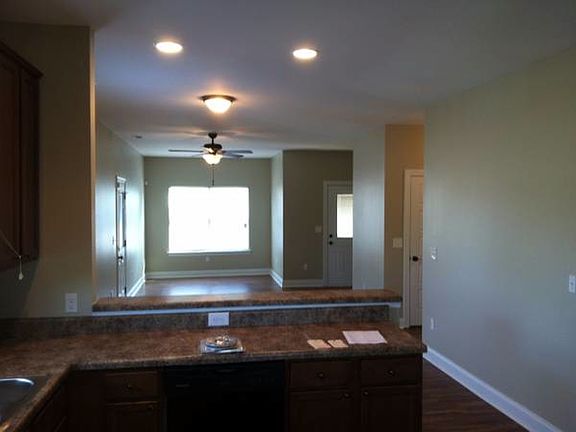 4th image of 1001 E Martin Luther King Blvd #1001
