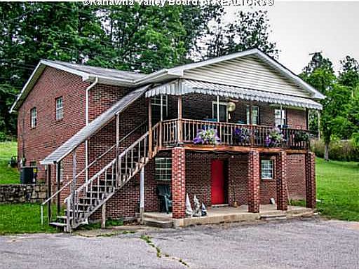1st image of 7150 Sissonville Dr