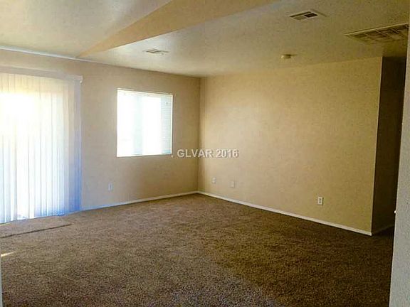 5th image of 2917 Meadow Flower Ave