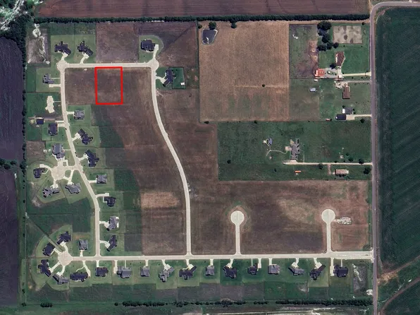 709 Freedom Ln, Nevada, TX 75173