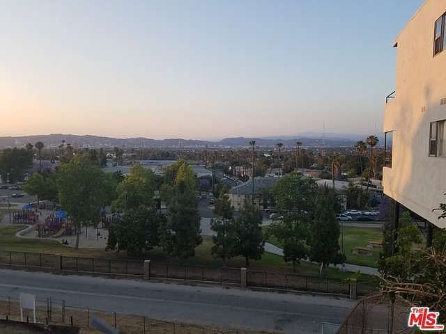 2nd image of 4511 Don Ricardo Dr APT 5