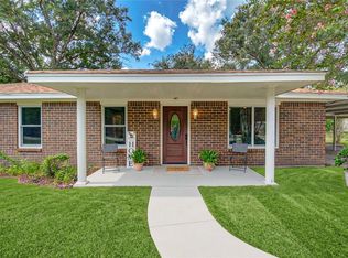 16746 Main St, Splendora, TX 77372