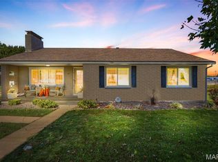 17 Airline Dr, Farmington, MO 63640