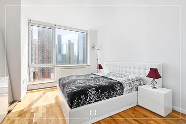 Rented by Rabayah LLC