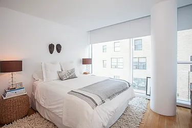 Sold by Town Residential