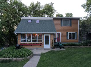 47288 Cambridge Dr, Stanchfield, MN 55080