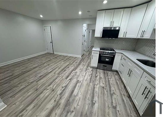 4th image of 451 Castle Hill Ave Floor 2