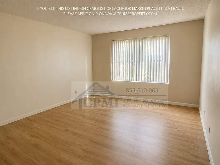 Island Club - 9000 NW 28th Dr Coral Springs, FL 33065 — Photo 44