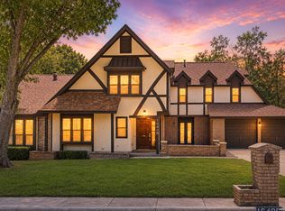 16406 Rough Oak St, San Antonio, TX 78232
